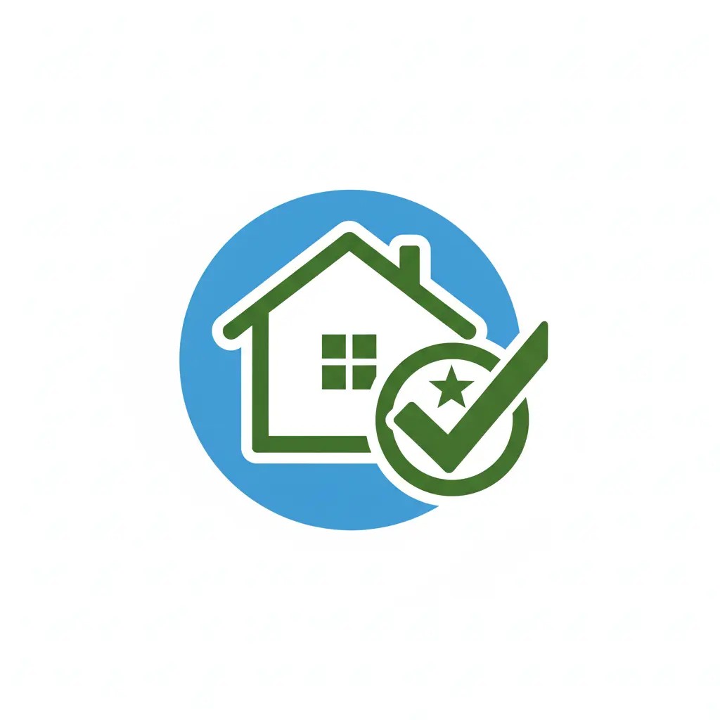 指定工事店アイコン